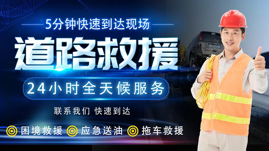 微信图片_20230723180658.jpg